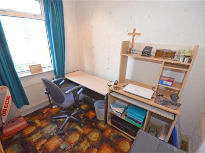 Picture 17